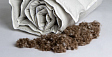 duvet-rois-ouronnes-oyal-ild-uck-own-mini-4