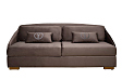 sofa-alazzo-40m-hree-oom-olding-ray-om504-om504-mini-0
