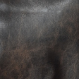 manchester-chair-dark-brown-eco-leather-legs-metal-black-for-cafe-restaurant-home-kitchen-mini-1