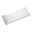 body-illow-rois-ouronnes-evival-mniface-ide-illow-mini-2