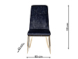 silla-erciopelo-zul-scuro-atas-orado-0c-x-014-lu-mini-7
