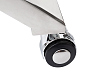 serving-able-irrored-old-tainless-teel-hromium-fg135-mini-4