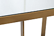 coffee-able-irror-att-old-fg095-mini-2