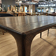 table-isbon-ew-60-0-m-olid-ak-merican-alnut-ew-one-or-afe-estaurant-ome-itchen-mini-3