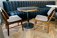 chair-eattle-eige-rown-abric-egs-atural-ood-mini-22