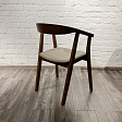 john-eige-rown-abric-alnut-mini-11