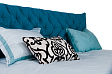 cama-lfabed-lub-on-ecanismo-batible-mini-15