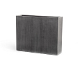 kashpo-treez-effectory-beton-vysokiy-divayder-tyomno-seryy-beton-v-75-d-92-sh-25-sm-1-1-mini-3