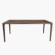 table-isbon-ew-60-0-m-olid-ak-merican-alnut-ew-one-or-afe-estaurant-ome-itchen-mini-1