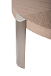 coffee-able-100-5cm-8db-1004-mini-4