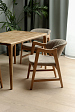 lisbon-able-40-0-m-olid-ak-olorless-atte-one-or-afe-estaurant-ome-itchen-mini-4