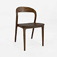 lugano-ithout-rmrests-ak-one-erra-or-afe-estaurant-ome-itchen-mini-0
