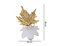 sconce-8-2cm-old-olor-6-1005--mini-1