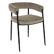 terciopelo-eige-anchester-atas-e-etal-egro-ara-afeter--estaurante-ogar-ocina-mini-0