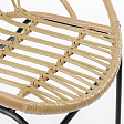 chair-enorka-wivel-eige-etal-lack-egs-mini-11