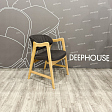 monterey-temno-seraya-tkan-massiv-buka-naturalnoe-derevo-dlya-kafe-restorana-doma-kukhni-mini-9