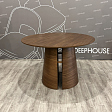 laura-20-m-ood-alnut-one-or-afe-estaurant-ome-itchen-mini-20