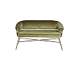 sofa-is--is--eats-elours-live-0c-019-lv-o-mini-0