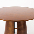 laura-20-m-ood-alnut-one-or-afe-estaurant-ome-itchen-mini-10
