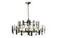 chandelier-eiling-ound-rass-ransparent-lass-80-100cm-2el-g60400--p-mini-1