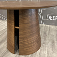 laura-20-m-ood-alnut-one-or-afe-estaurant-ome-itchen-mini-22