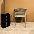 chair-alaga-wivel-eige-etal-eige-egs-mini-11
