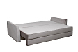sofa-ores--orduroy-eige-elv-beg-elv-cru-mbr-beg-mini-2