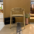 monaco-ew-ak-atural-one-att-or-afe-estaurant-ome-itchen-mini-22