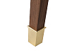 console-7ip-st008-mini-7