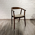 john-eige-rown-abric-alnut-mini-12