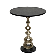mesa-e-entro-isterio-50-58-sm-9-2540-mini-0