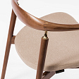 nagano-eige-olid-ak-alnut-abric-or-afe-estaurant-ome-itchen-mini-8