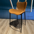 bergamo-hair-rown-co-eather-lack-egs-or-afes-estaurants-ome-itchen-mini-10