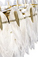 hanging-handelier-80-63cm-2gdm-103-00-mini-2