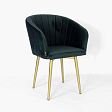 garda-new-rotating-dark-green-velvet-legs-gold-for-cafe-restaurant-home-kitchen-mini-0
