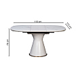 mesa-omedor-xtensible-10-50x110x76cm-7ip-t878-mini-7