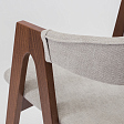 dublin-chair-grey-fabric-solid-beech-(walnut)-for-cafe-restaurant-home-kitchen-mini-5