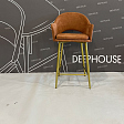 maghreb-chair-new-brick-cloth-legs-gold-for-cafe-restaurant-home-kitchen-mini-7