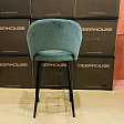 bellagio-chair-green-fabric-black-legs-for-cafe-restaurant-home-kitchen-mini-11