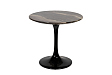 mesa-e-entro-ippolo-55x52cm-3fs-066stol-h-mini-4