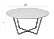 round-offee-able-rtificial-arble-0b-55-d-mini-3
