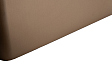 coffee-able-8db-3173-mini-8