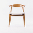 nagano-rey-olid-ak-abric-atural-or-afe-estaurant-ome-itchen-mini-7