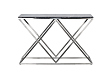 console-ero-riental-lack-arble-att-hrome-7ed-st026-mini-1