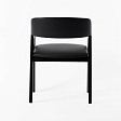 chelsea-lack-co-eather-olid-eech-lack-or-afe-estaurant-ome-itchen-mini-4
