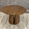 laura-20-m-ood-alnut-one-or-afe-estaurant-ome-itchen-mini-21