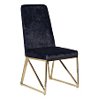silla-erciopelo-zul-scuro-atas-orado-0c-x-014-lu-mini-0