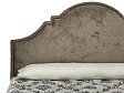 krovat-alfabed-charlotte-base-mini-12