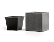 kashpo-treez-effectory-beton-kub-tyomno-seryy-beton-30kh30kh30-sm-bez-tekhnich-kashpo-mini-7