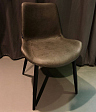 trevizo-ark-rey-coleather-mini-1